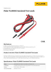 Thumbnail of document Mpdf 2024 07 11 T122748 261 17884